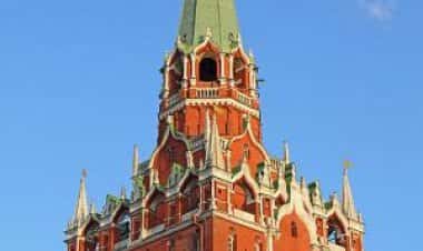 Алевиз Фрязин Старый