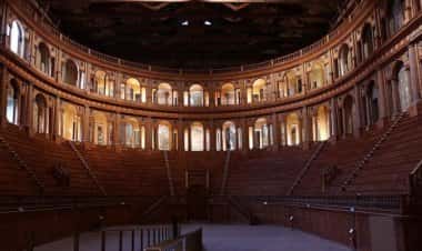 Джованни Баттиста Алеотти