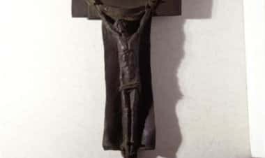 Альдо Андреани