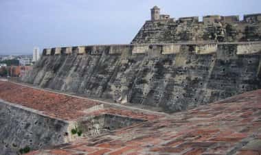 Баттиста Антонелли