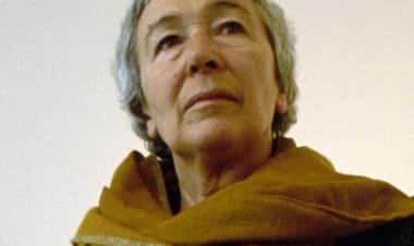 Гаэ Ауленти