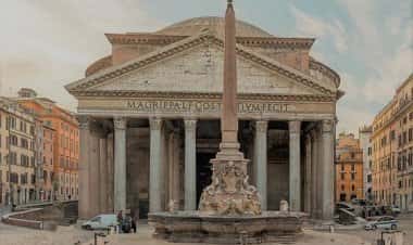 Филиппо Бариджони