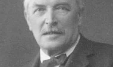 Лука Бельтрами