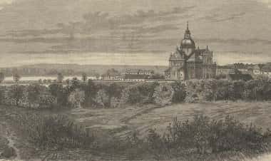 Джованни Мария Бернардони