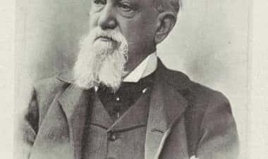 Камилло Бойто