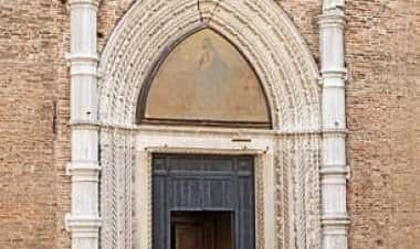 Бартоломео Бон