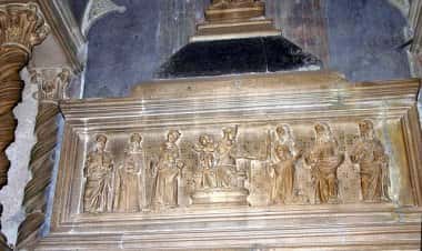 Бонино да Кампионе