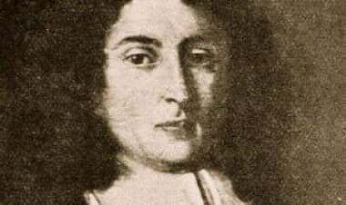 Джованни Андреа Бонтемпи