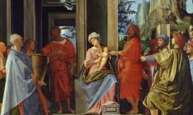 Брамантино