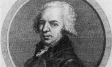 Винченцо Бренна