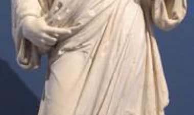 Лоренцо Бреньо