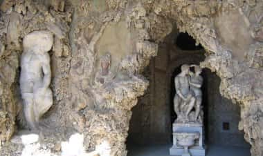 Телемако Буонаюти