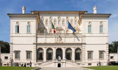 Джованни Вазанцио