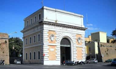 Вирджинио Веспиньяни