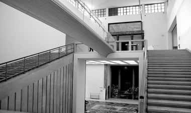 Гуальтьеро Гальманини