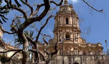 Розарио Гальярди