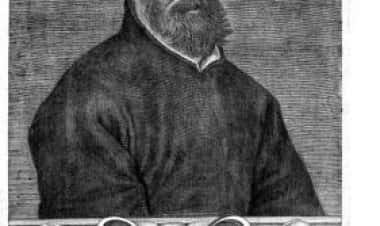 Гварино Гварини