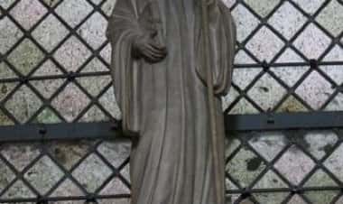 Гильом де Вольпьяно