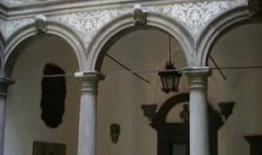 Баччо Д’Аньоло