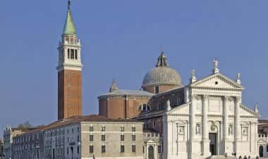 Джанджакомо Де Григи