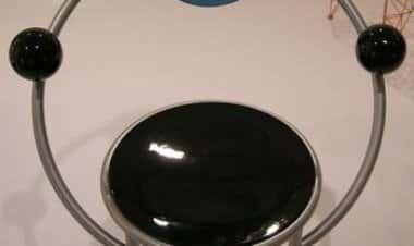 Микеле Де Лукки