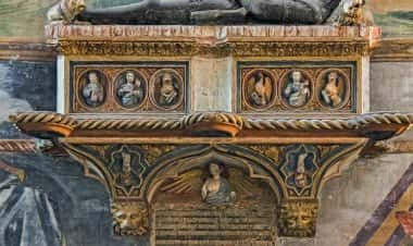 Делле Масенье