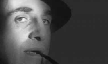 Джузеппе Пагано