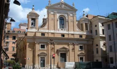 Пьетро Кампорезе