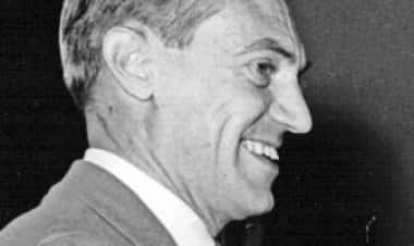 Пьер Джакомо Кастильони