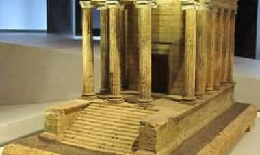 Антонио Кики