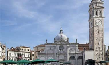 Мауро Кодуччи