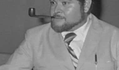 Джой Чезаре Коломбо