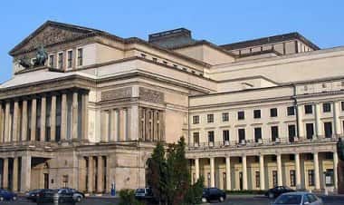 Антонио Корацци