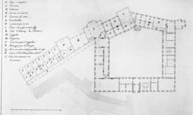 Гаэтано Кьявери