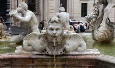 Таддео Ландини