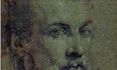 Пирро Лигорио