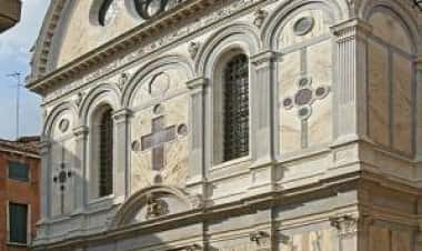 Пьетро Ломбардо