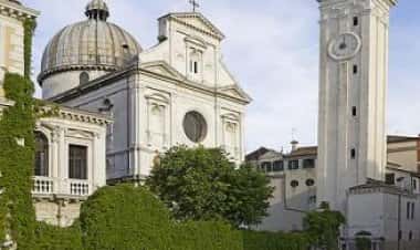 Санте Ломбардо