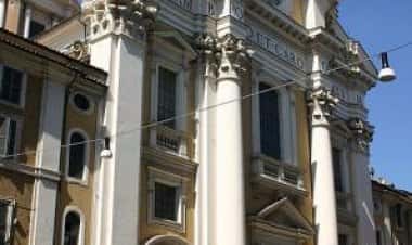 Мартино Лонги