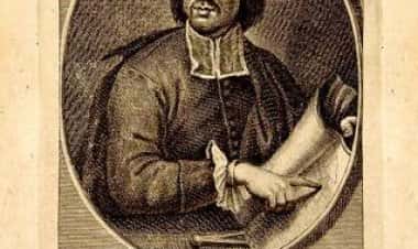 Доменико Мартинелли