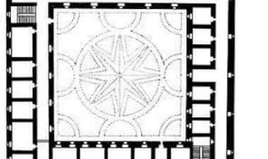 Бенедетто Молли