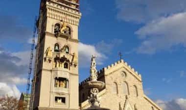 Джованни-Анжело Монторсоли