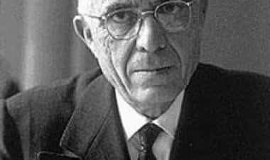 Пьер Луиджи Нерви