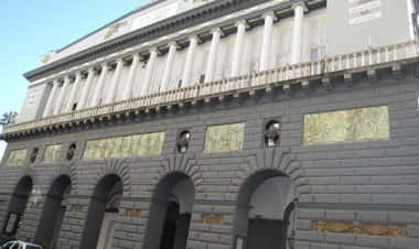 Антонио Никколини