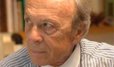 Манфреди Николетти