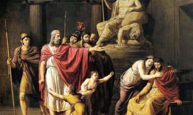 Пеладжио Паладжи