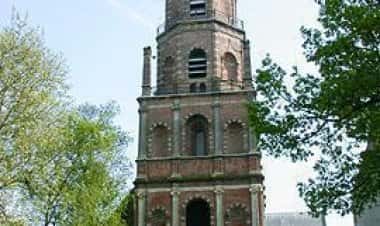 Алессандро Паскуалини