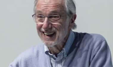 Ренцо Пиано