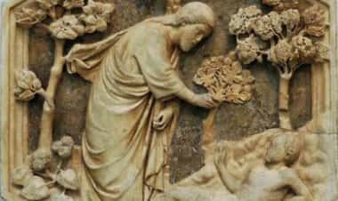 Андреа Пизано