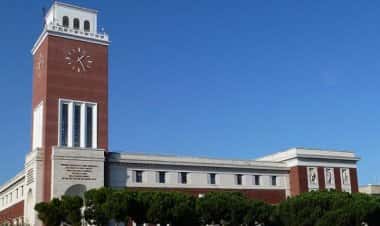 Винченцо Пилотти